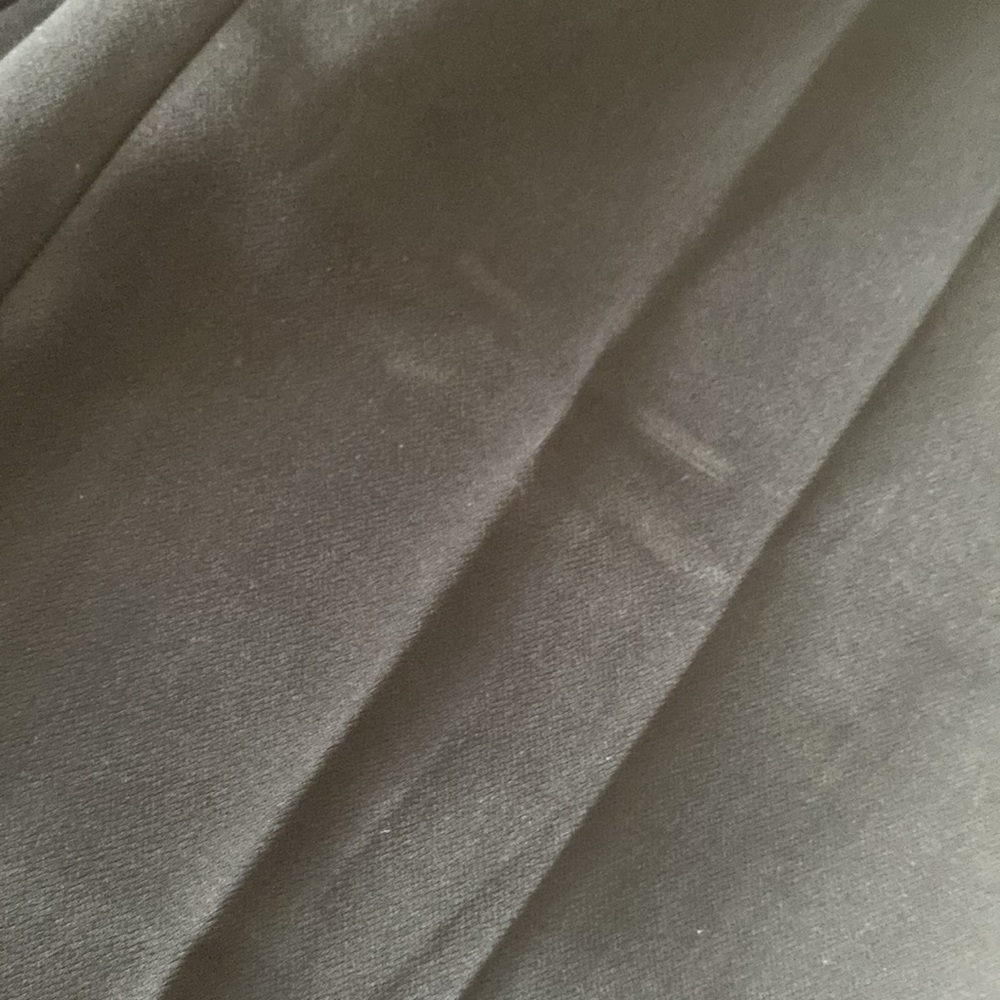 🖤NEW Caslon dress pants - Picture 11 of 16